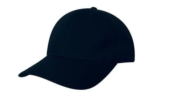 Headwear Chino Twill Cap X12 - 4079 Headwear Professionals